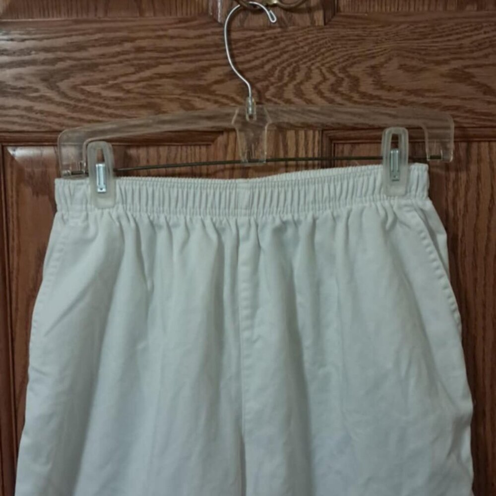CABIN CREEK PANTS SIZE 14 - Picture 2 of 8